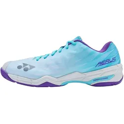 Yonex, Herren, Tennisschuhe, PC Aerus X (40), Blau