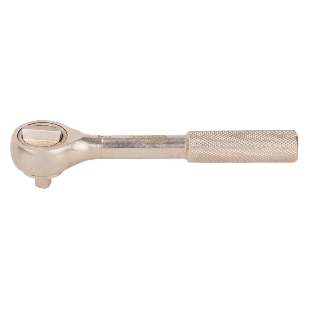 KS Tools 962.1490 (1/4") (962.1490)