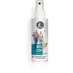 7Pets Insect Stop 100 ml