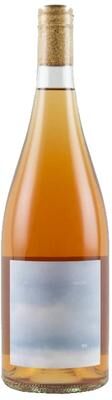 """Ben Haines""" """Ben Haines Everyday Amber 2024 White Wine - Australia"""