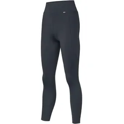 Kingsland, Reithose, (M)