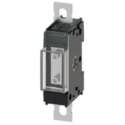 Siemens Dig.Industr. Zubehör f. 3KD 3KD9206-0