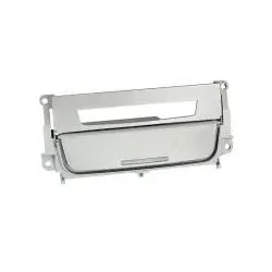 ACV 271023-10-1 BMW 3er Aschenbecherersatz silber