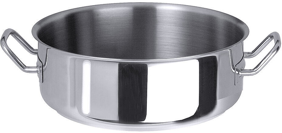 Contacto Casseruola 24 cm 2000