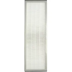 Feinfilterblock WDH-H6 (HEPA + Aktiv-Kohle)