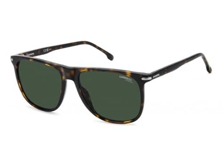 CARRERA 207879 zonnebril, 086, 57, 086, 57