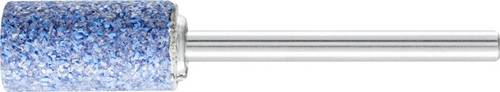 PFERD TOOLS 31114130 Schleifstift Durchmesser 8mm 10St.