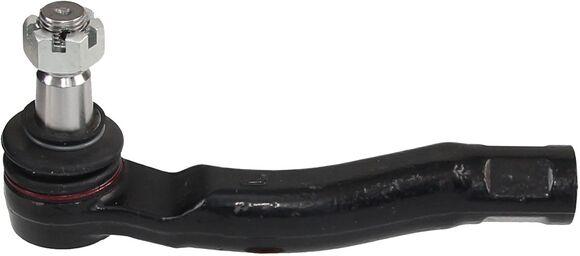 A.B.S. Spurstangenkopf 230898 Für Lexus
