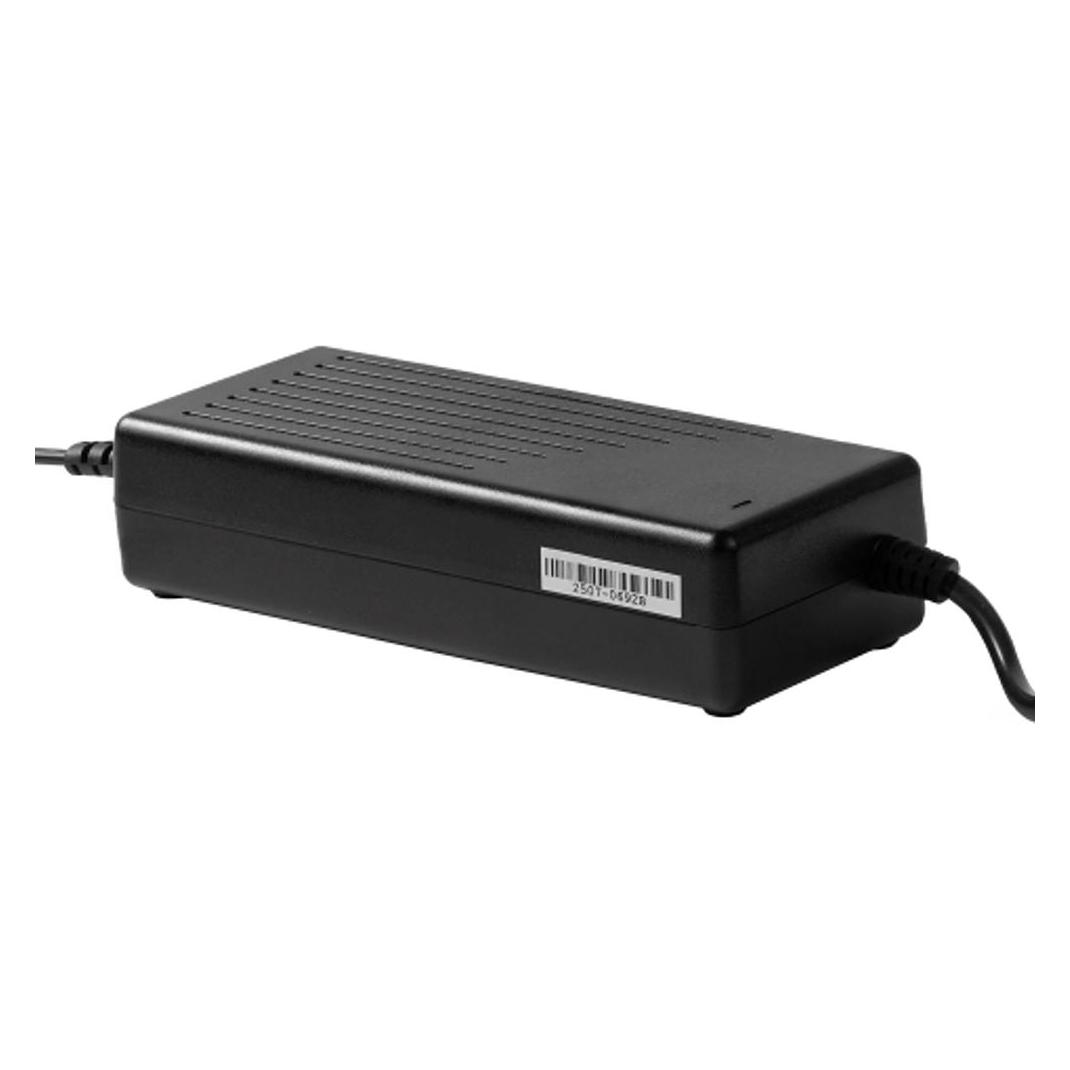 Godox ML-PA01 - Adapter for ML80Bi (ML-PA01)