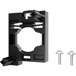 Eaton M22-AP EP-401613 Befestigungsadapter (L x B x H) 40.85 x 29.95 x 18.9 mm 1 St.