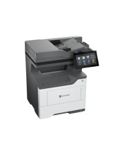 Lexmark MX632adwe Monochrome Multifunction Printer HV EMEA 47ppm Drucker 47 ppm (38S0910)