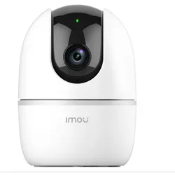 Imou A1 4MP Indoor PTZ Kamera