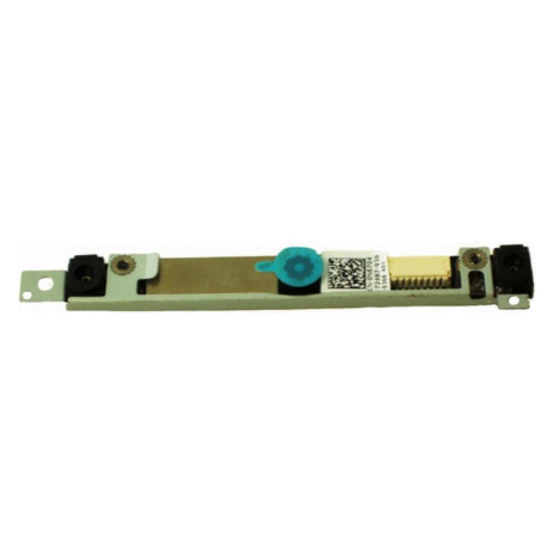 Acer Kamera cyfrowa CAMERA.HD (KS.0HD06.038)