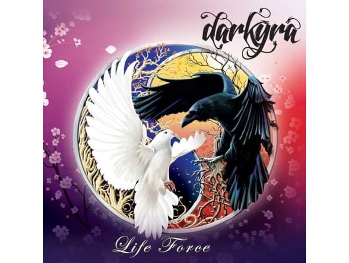 Life Force