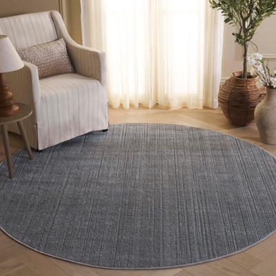 SAFAVIEH Harmony Kerys Vintage Rug