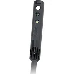 FLIR VSC-IR33 - Wärmebildkamera-Sonde VSC-IR33, für FLIR VS290