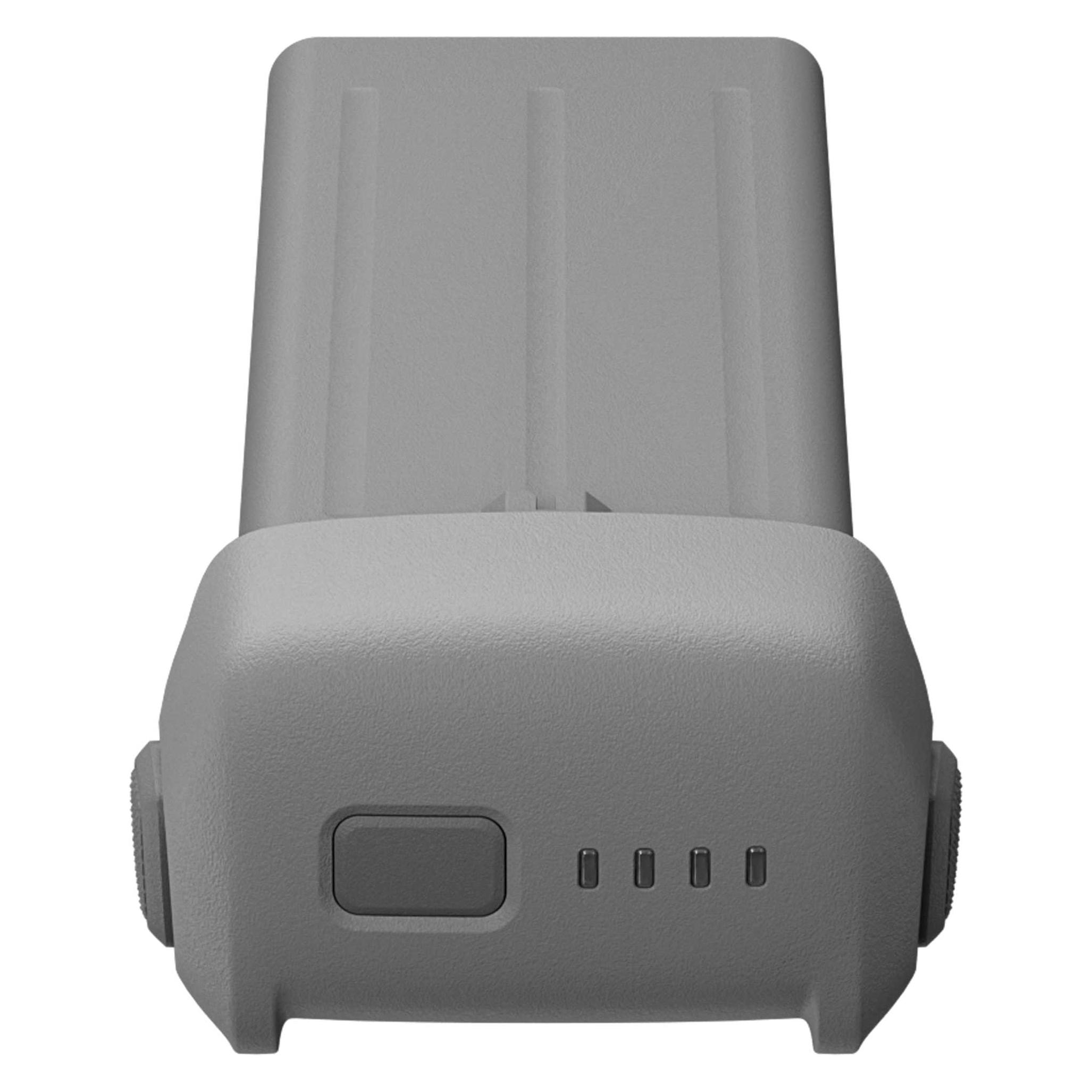 DJI Avata 360 Intelligent Flight Battery (Drohnen Akku, DJI Avata 360) (CP.FP.00000306.01)