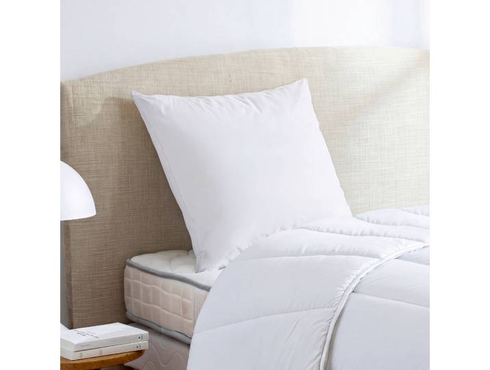 Oreiller anti-microbien confort ferme - Blancheporte