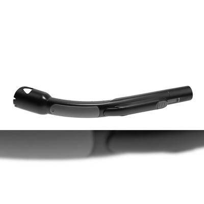 Kärcher 4.195-125.0 Handgriff für VC6100 VC6150 VC6200 Staubsauger