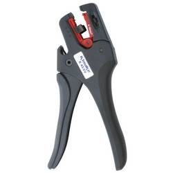 Klauke Abisolierzange Inkl. Kabelschneider 0.5 bis 2.5 mm² Passend für Marke (Zangen) Klauke