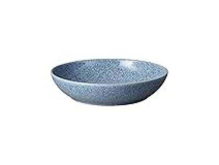 Denby Studio Blue Flint Bol à pâtes