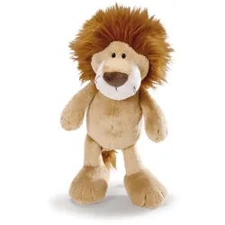 NICI Schlenker Löwe, 25 cm