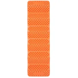 Exped Flex 3R, Größe M