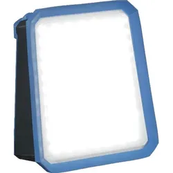 Sonlux LED-Arbeitsleuchte 79-0L2DK-0006