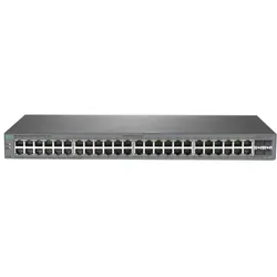 HPE Networking OfficeConnect 1820 48G Switch