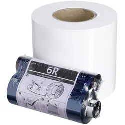 Kodak Photo Print Kit 6900/6800/ 6850/6R