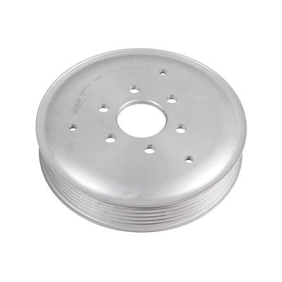 METZGER AUTOTEILE Riemenscheibe, Wasserpumpe 6400166 für VW