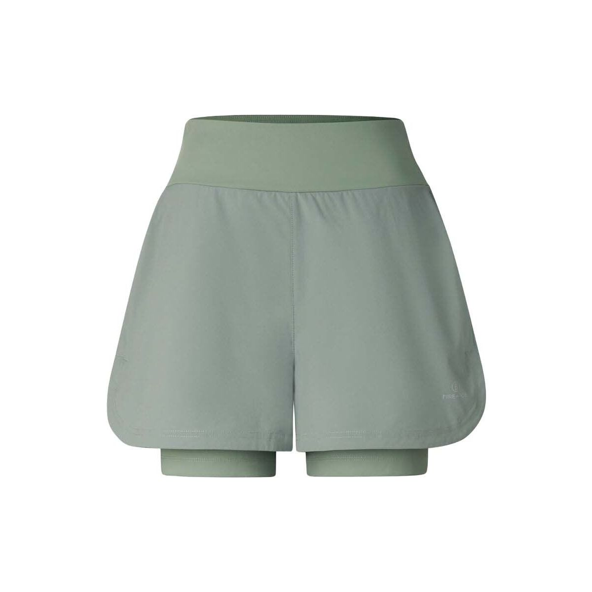 Bogner Fire + Ice LEJA2 (232) XL N262_14917861-232-XL
