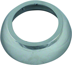 Kludi Abdeckkappe 93088605-00 für Spültisch 41er, chrom