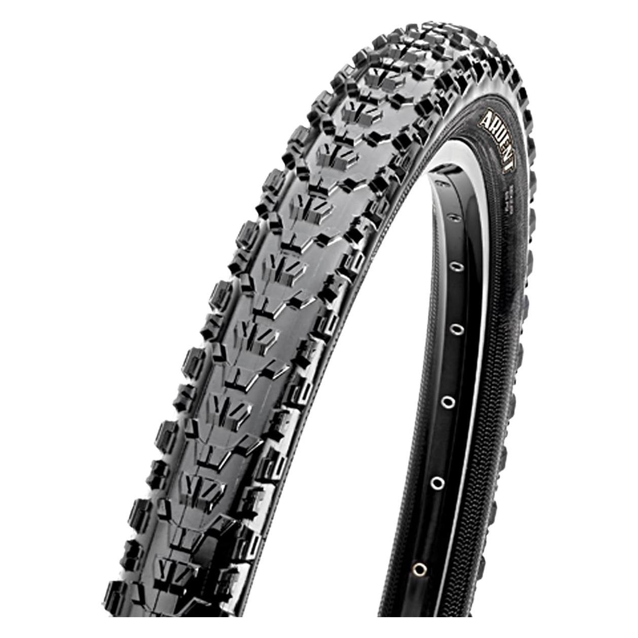Maxxis Ardent (29 x 2.25, 57-584) (1588)
