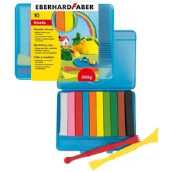 EberhardFaber Plastilin-Knete