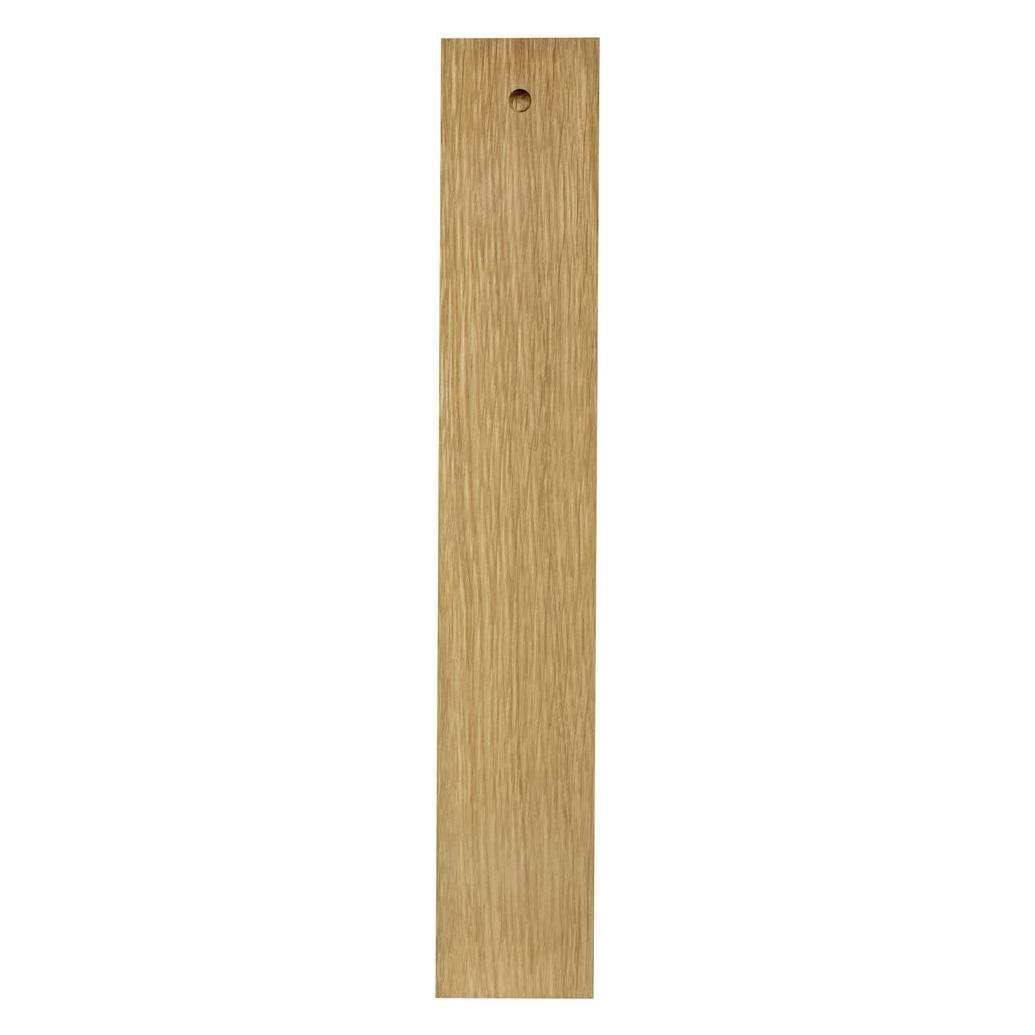 TFA Innen-Aussen-Thermometer (12.010976)