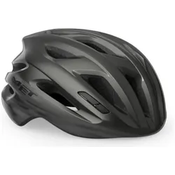MET, Velohelm, (52 - 59 cm)