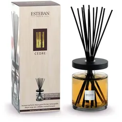 Cedre Bukett Ellipse 500ml