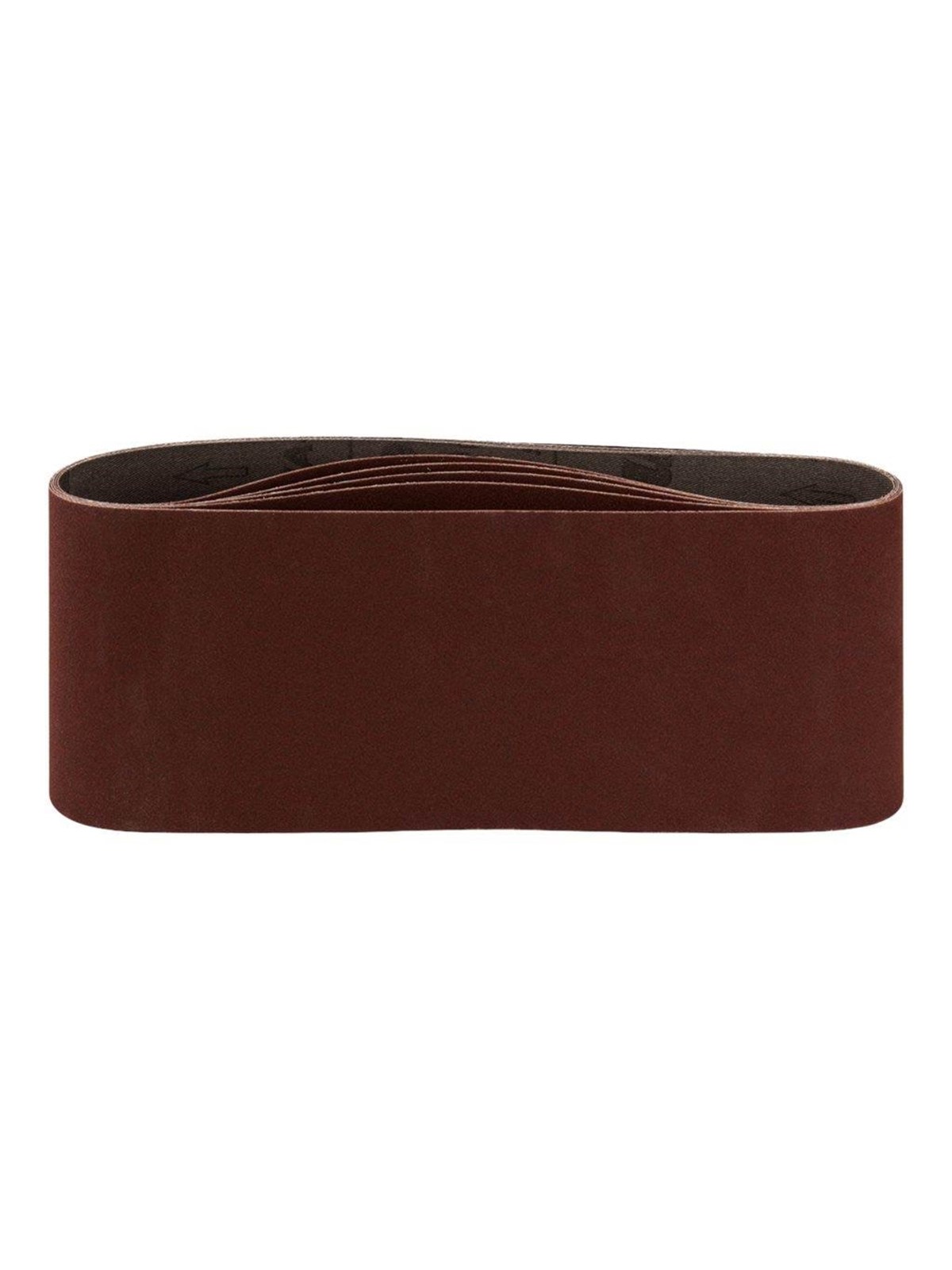 Makita P-36930 Sanding Belt 5 Pieces