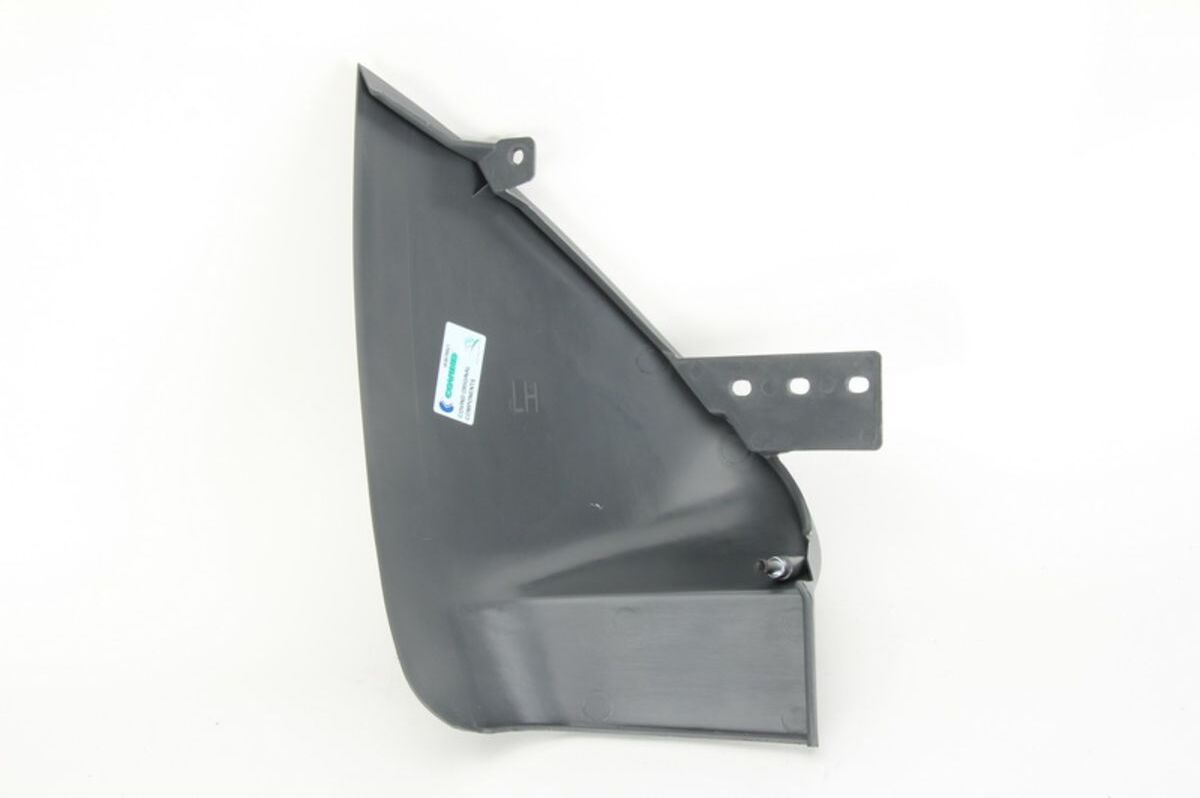 Covind Paraurti 540/101 sinistro
