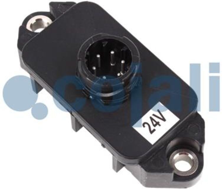 Cojali Pressostato 2260242