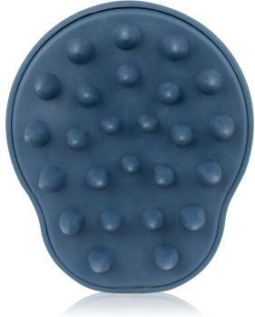 Aristocrat Massaging Shampoo Brush acessório para massagem para cabelo e couro cabeludo 1 ml. Massaging Shampoo Brush
