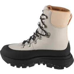 Fitflop, Damen, Wanderschuhe, Neo D-Hyker Wanderschuhe (36.5), Weiss
