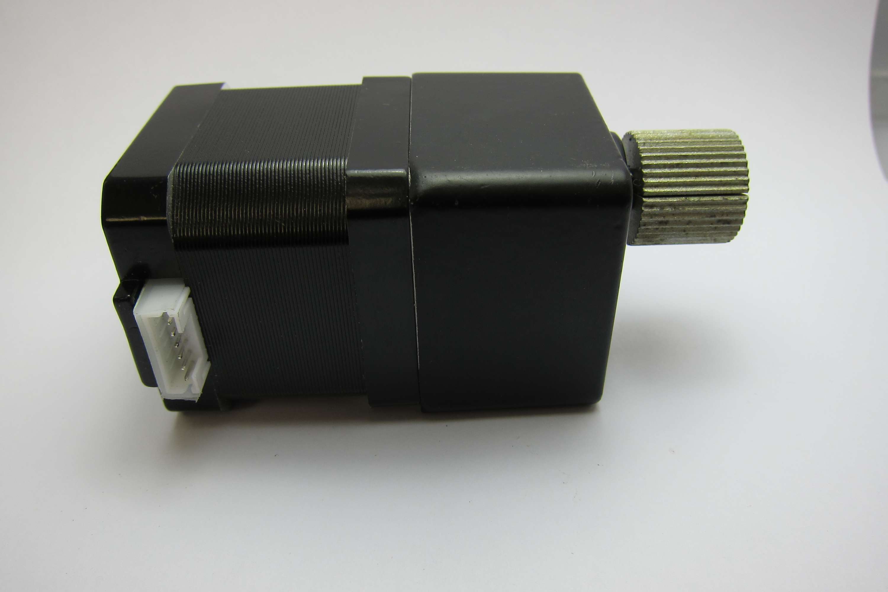 CreatBot Extruder motor 2/R