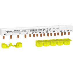 Schneider Electric R9PXH410 Phasenschiene teilbar 5 St.