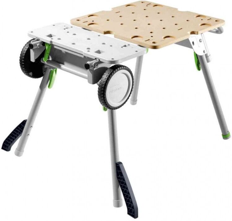 FESTOOL Châssis de transport - UG-CSC-SYS 577001