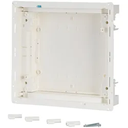 Eaton Mauerwanne KLV-HW1-4PR