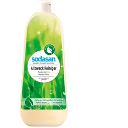 Sodasan Allzweckreiniger 1L