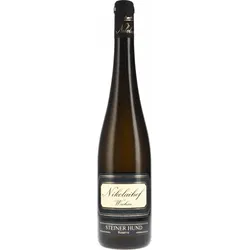 Steiner Hund, Riesling Reserve Nikolaihof MAGNUM 2008 BIO