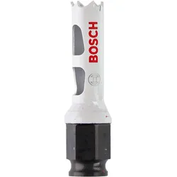 Bosch Lochsäge Progressor for Wood and Metal - 2608594195